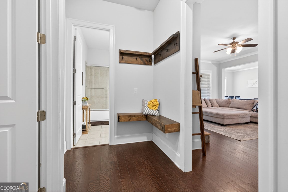 3302 Stone Point Way Buford - Photo 30