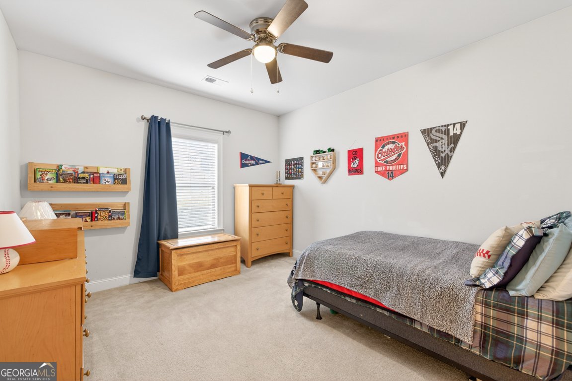 3302 Stone Point Way Buford - Photo 31