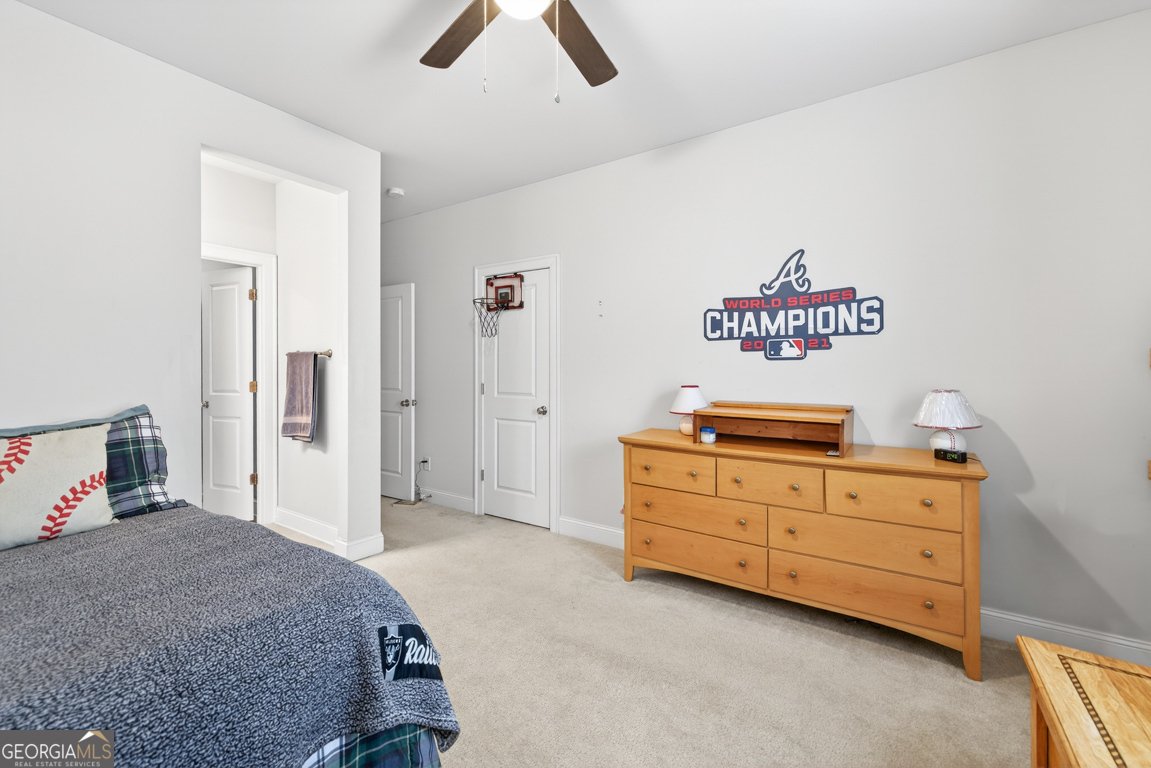 3302 Stone Point Way Buford - Photo 32