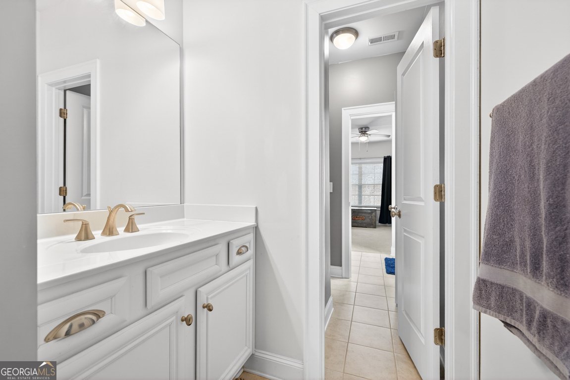 3302 Stone Point Way Buford - Photo 33