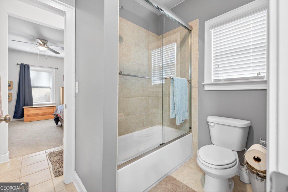 3302 Stone Point Way Buford - Photo 34