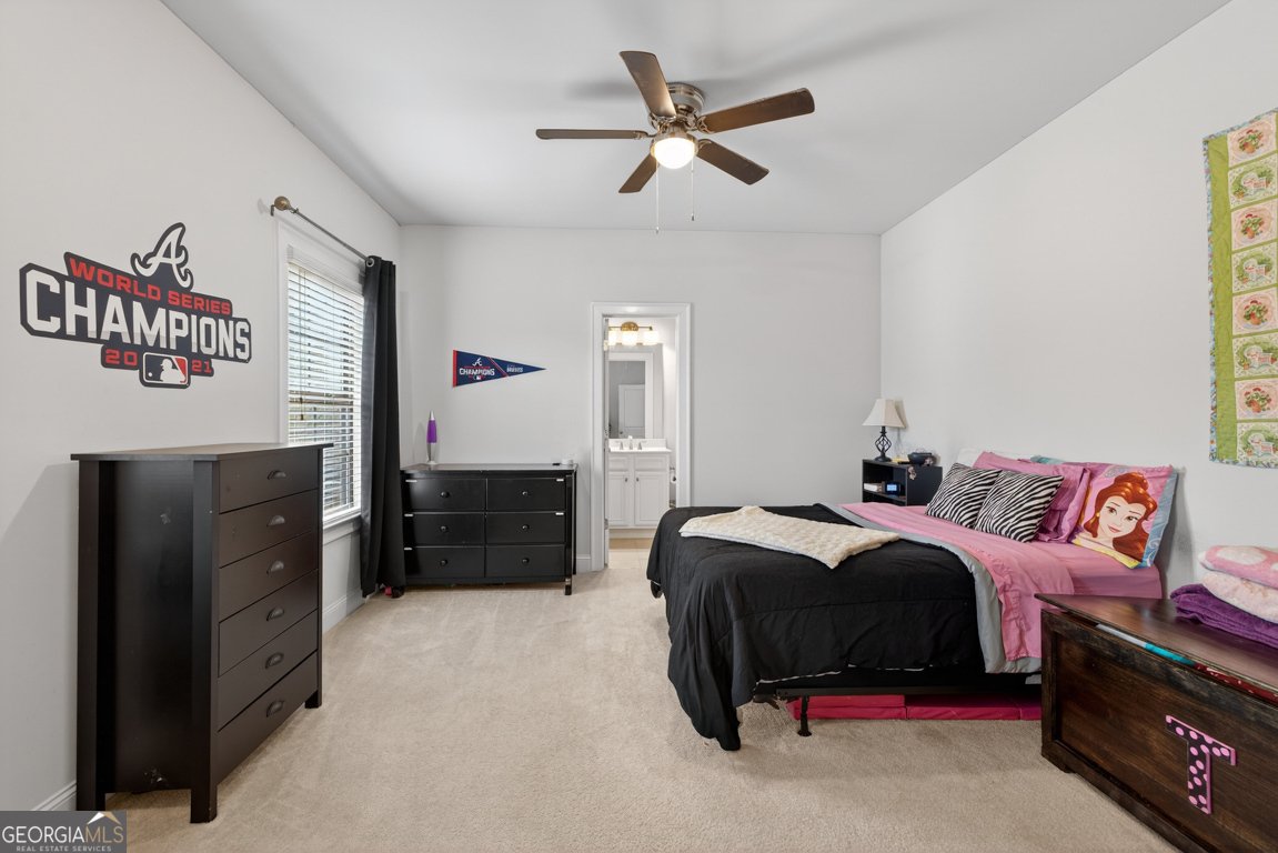 3302 Stone Point Way Buford - Photo 35