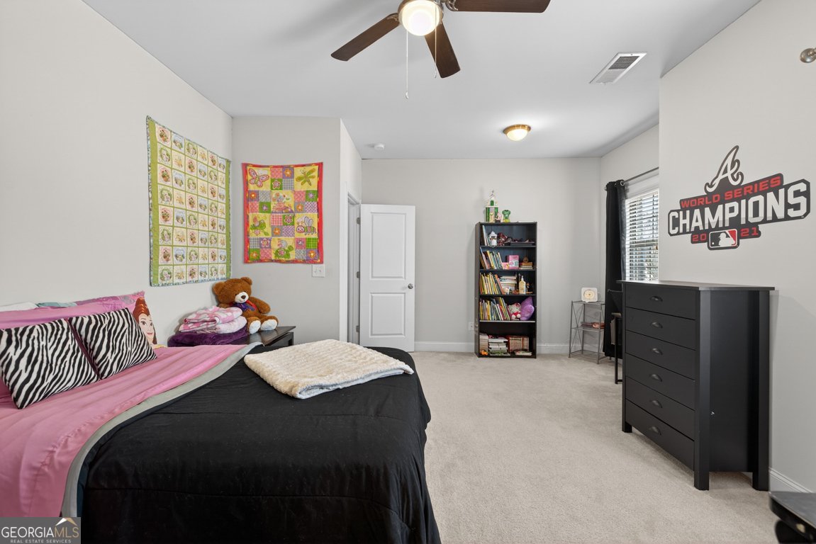 3302 Stone Point Way Buford - Photo 36