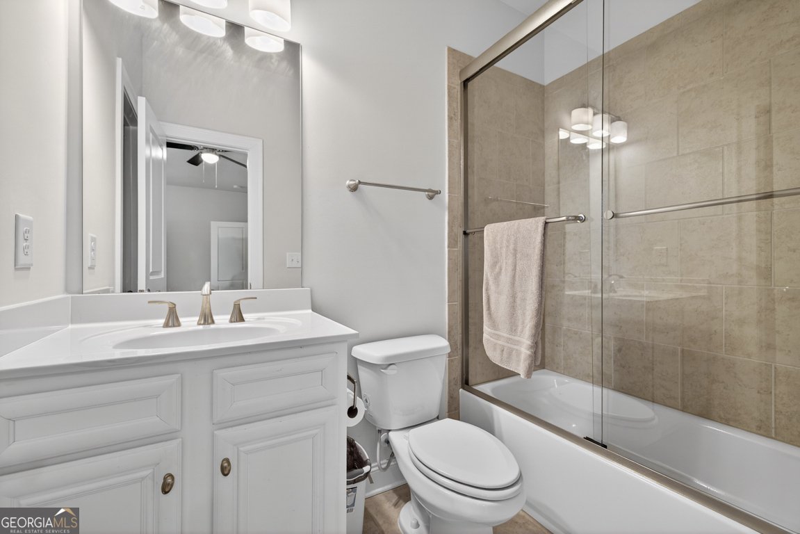 3302 Stone Point Way Buford - Photo 37