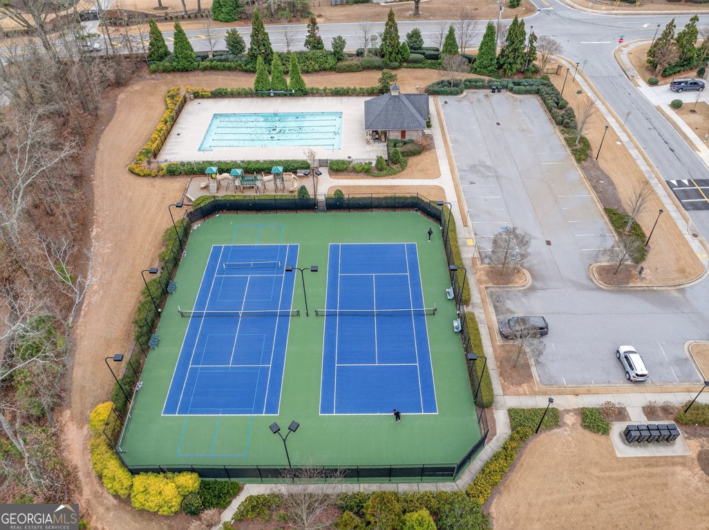 3302 Stone Point Way Buford - Photo 40