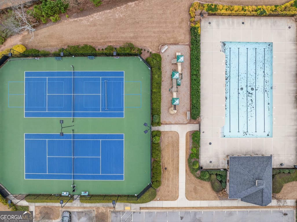 3302 Stone Point Way Buford - Photo 41