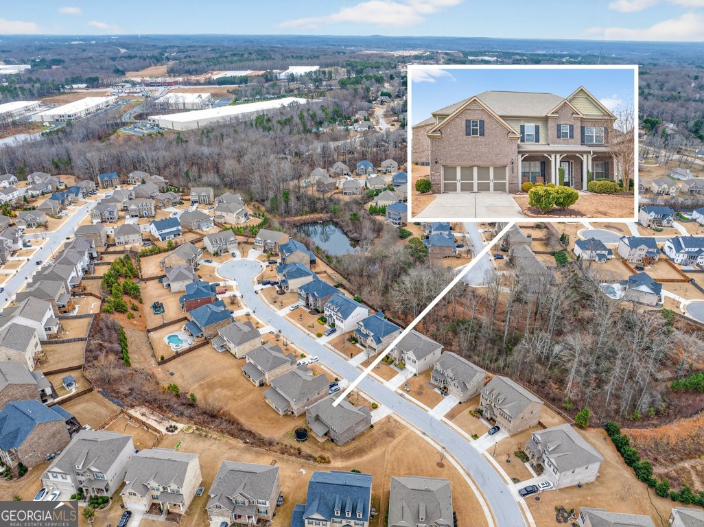 3302 Stone Point Way Buford - Photo 42