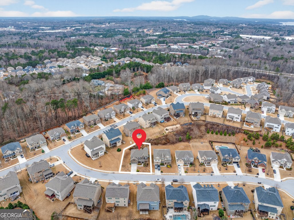 3302 Stone Point Way Buford - Photo 43