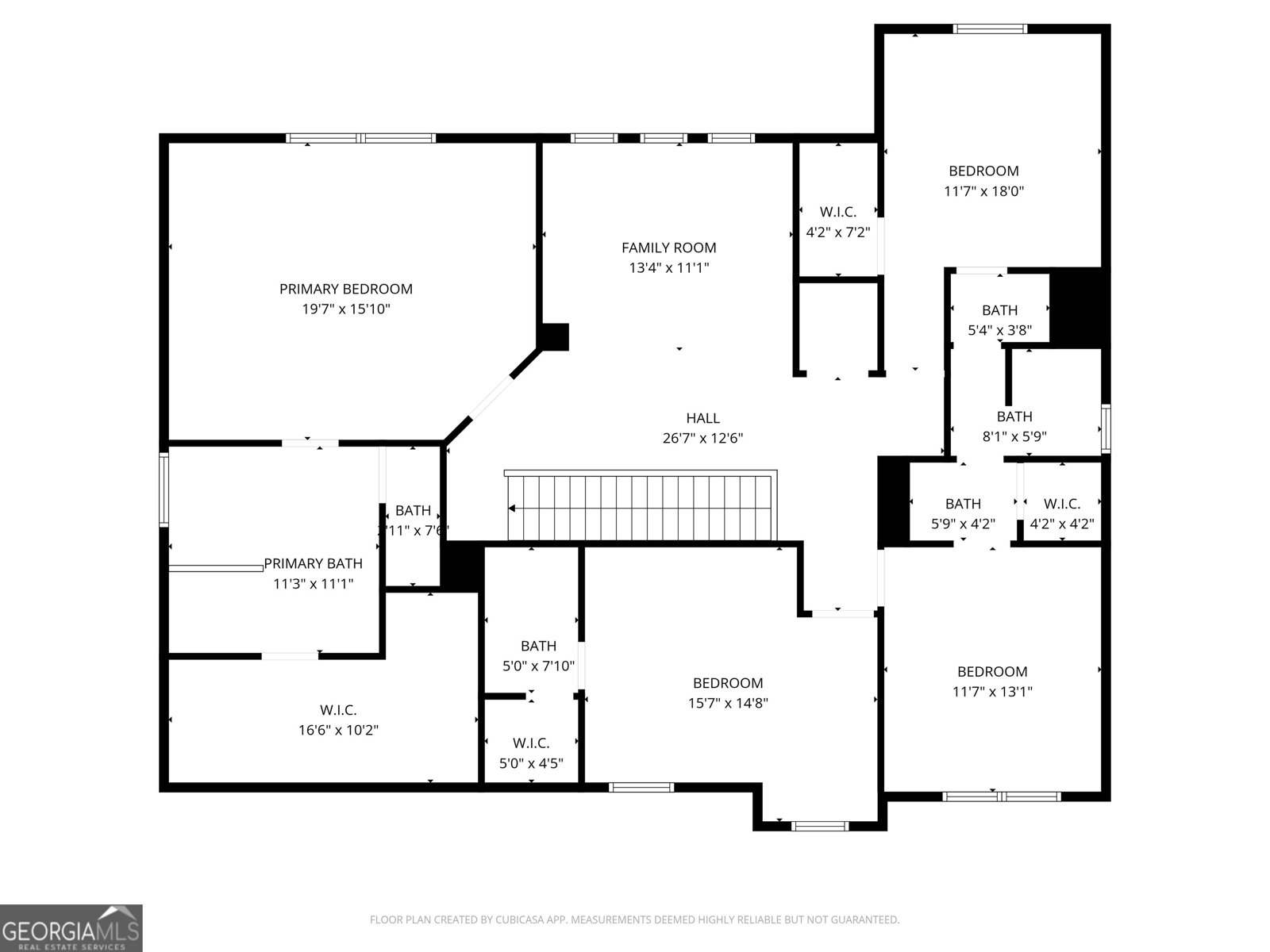 3302 Stone Point Way Buford - Photo 45