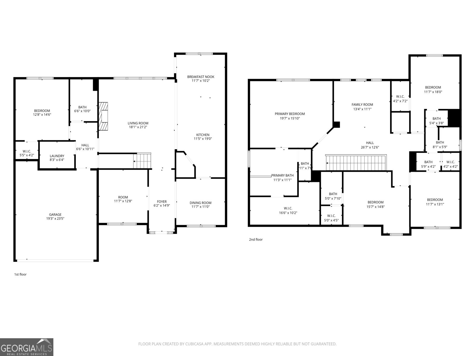3302 Stone Point Way Buford - Photo 46