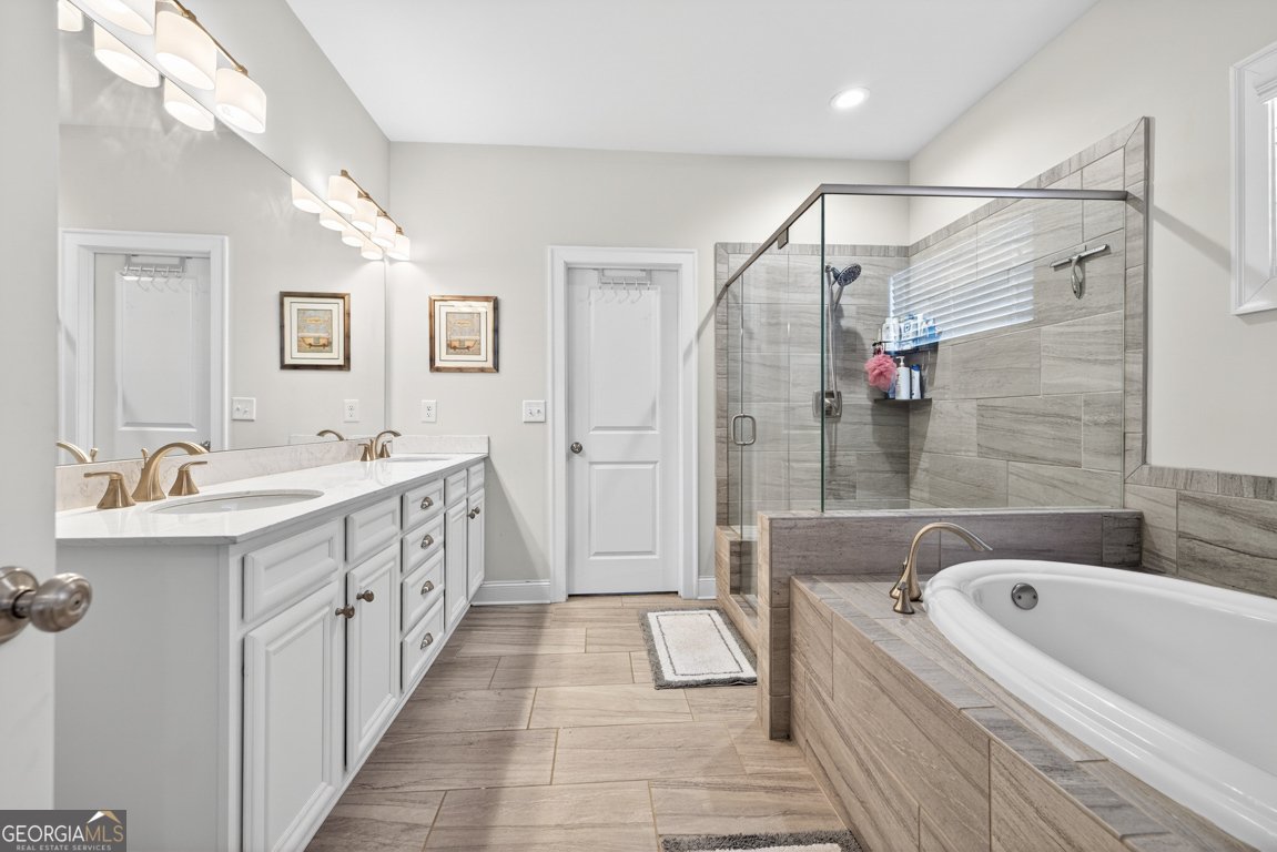 3302 Stone Point Way Buford - Photo 6