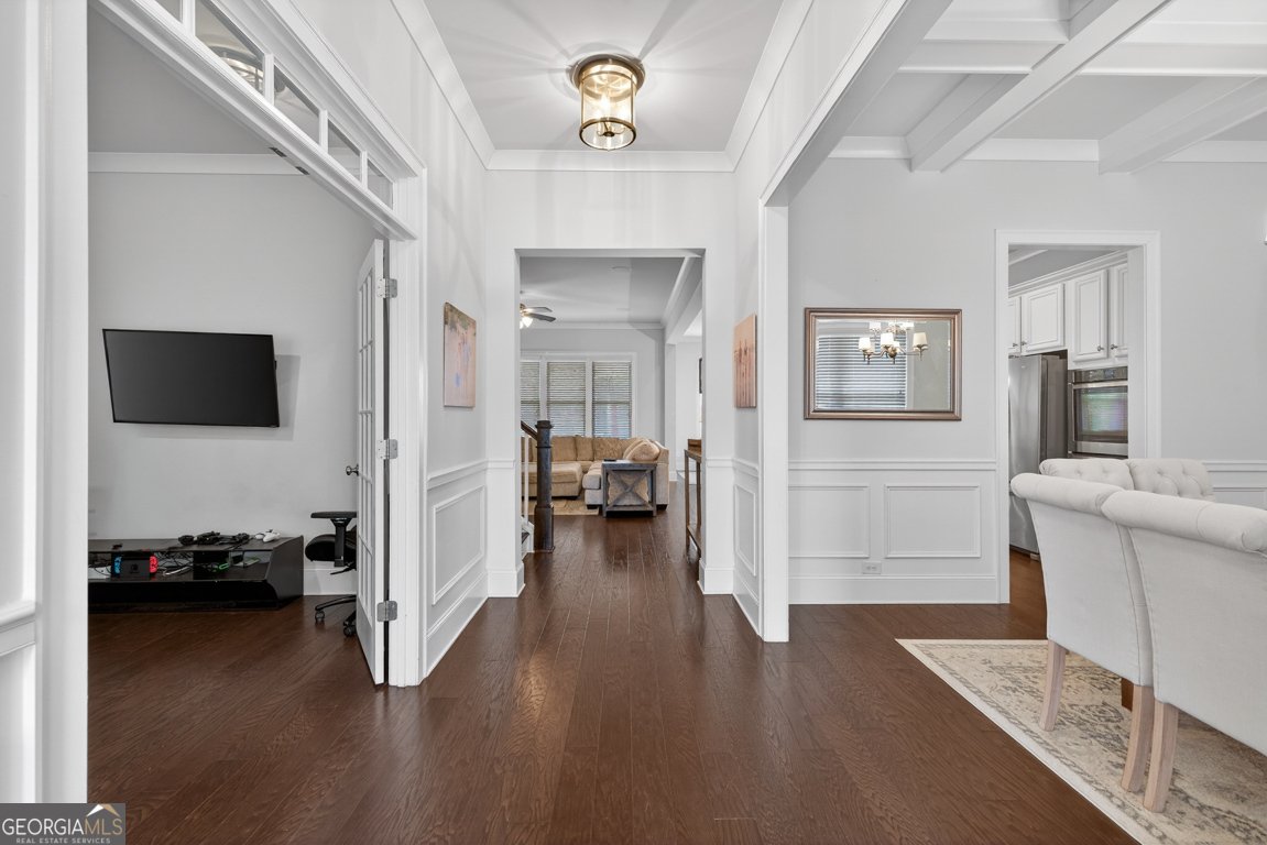 3302 Stone Point Way Buford - Photo 7