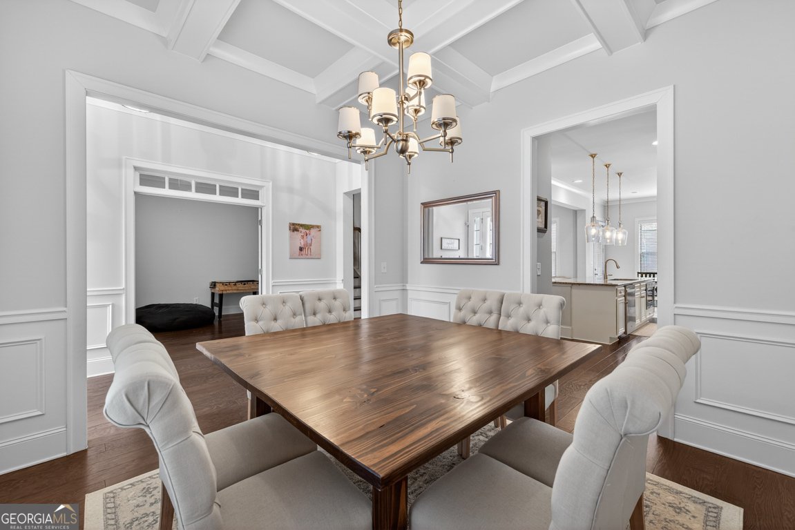 3302 Stone Point Way Buford - Photo 8