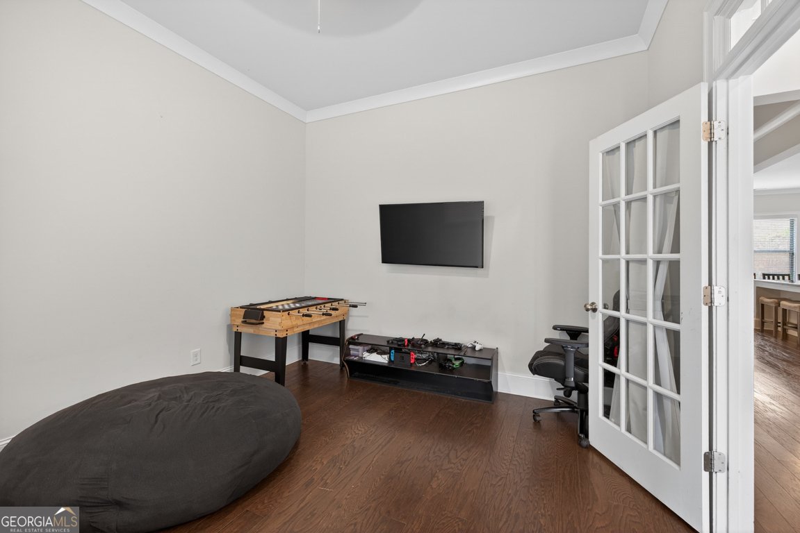 3302 Stone Point Way Buford - Photo 9