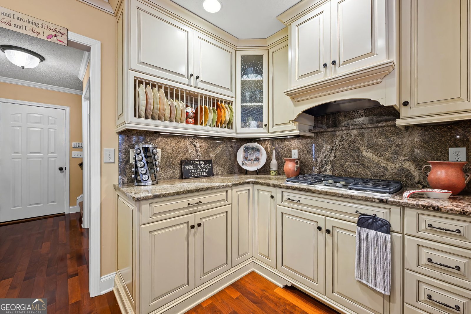 55 Ashland Grove Court Sharpsburg - Photo 12