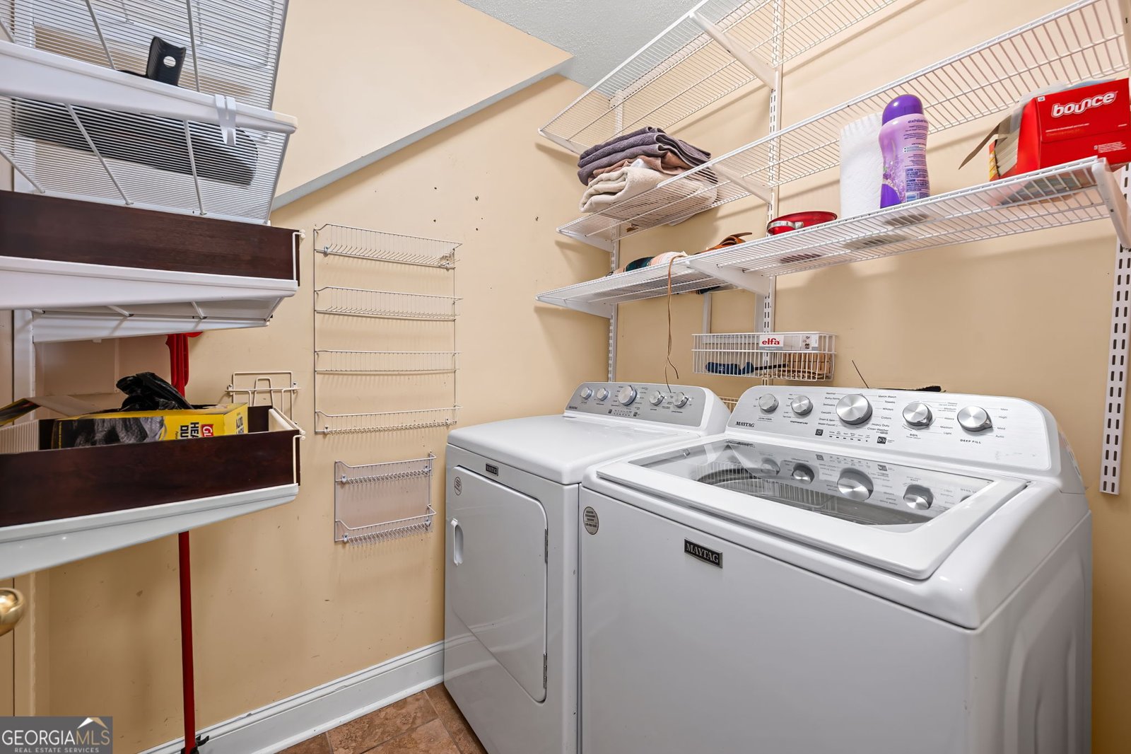 55 Ashland Grove Court Sharpsburg - Photo 17