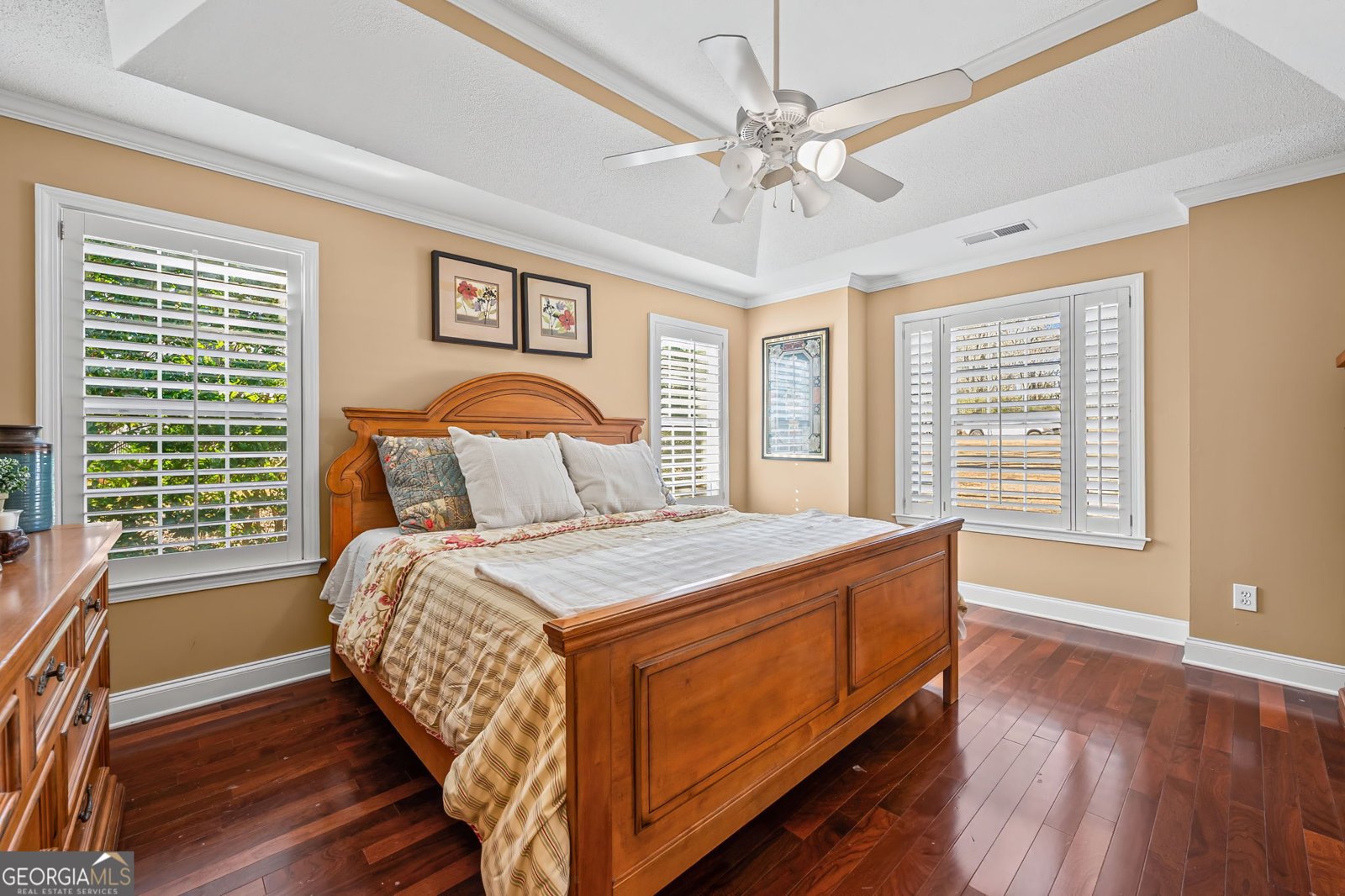 55 Ashland Grove Court Sharpsburg - Photo 20