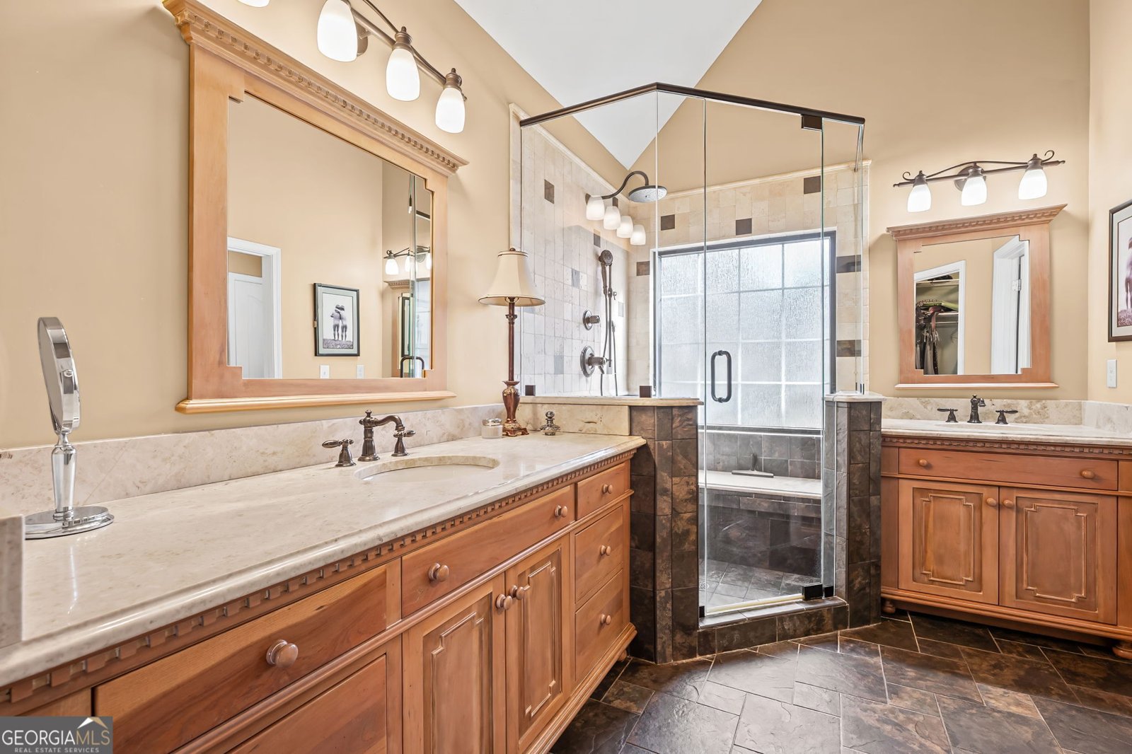 55 Ashland Grove Court Sharpsburg - Photo 22