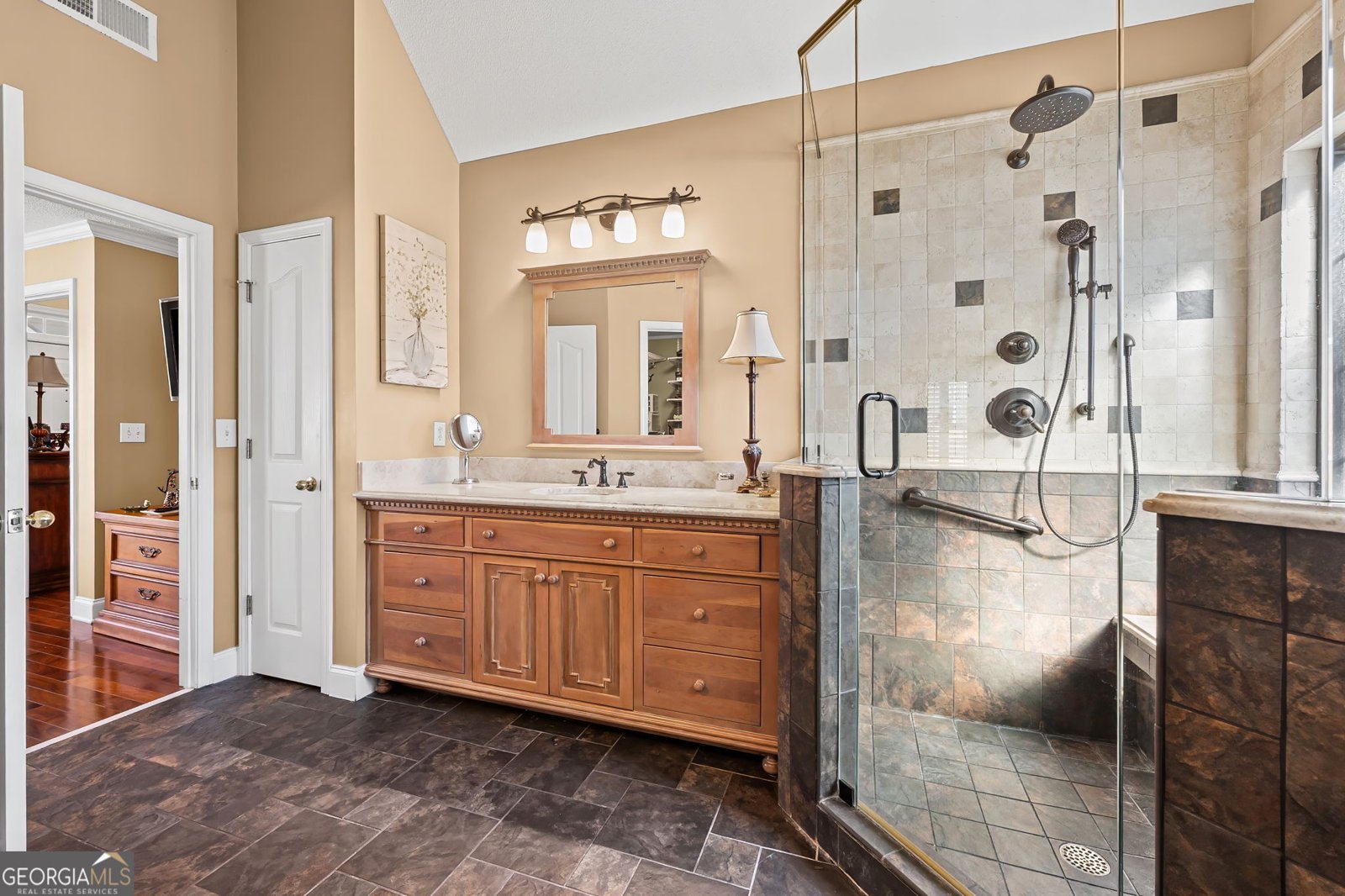 55 Ashland Grove Court Sharpsburg - Photo 23