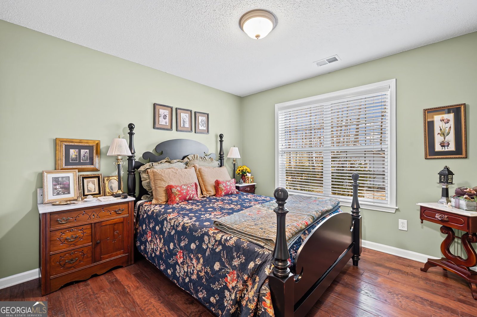 55 Ashland Grove Court Sharpsburg - Photo 25