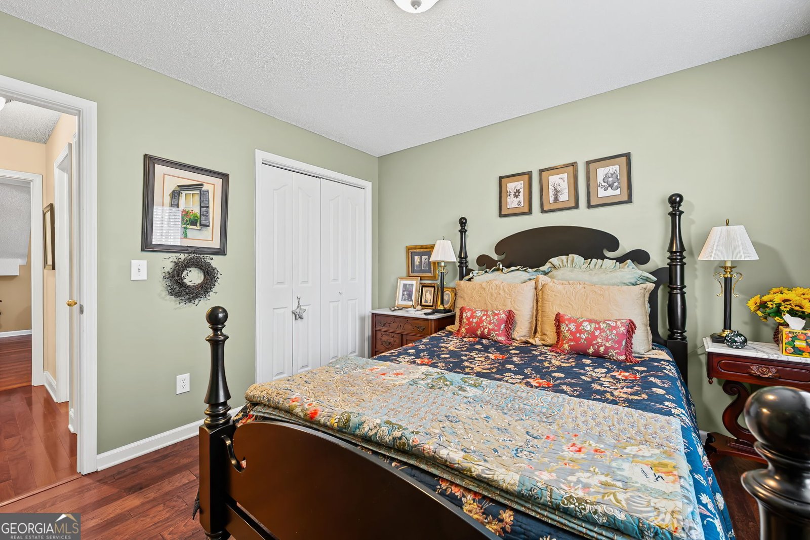 55 Ashland Grove Court Sharpsburg - Photo 26