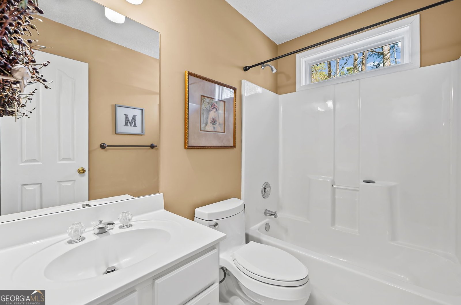 55 Ashland Grove Court Sharpsburg - Photo 27