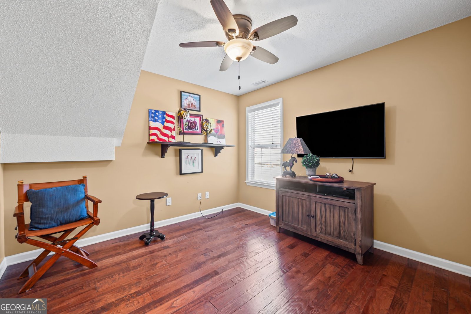 55 Ashland Grove Court Sharpsburg - Photo 28