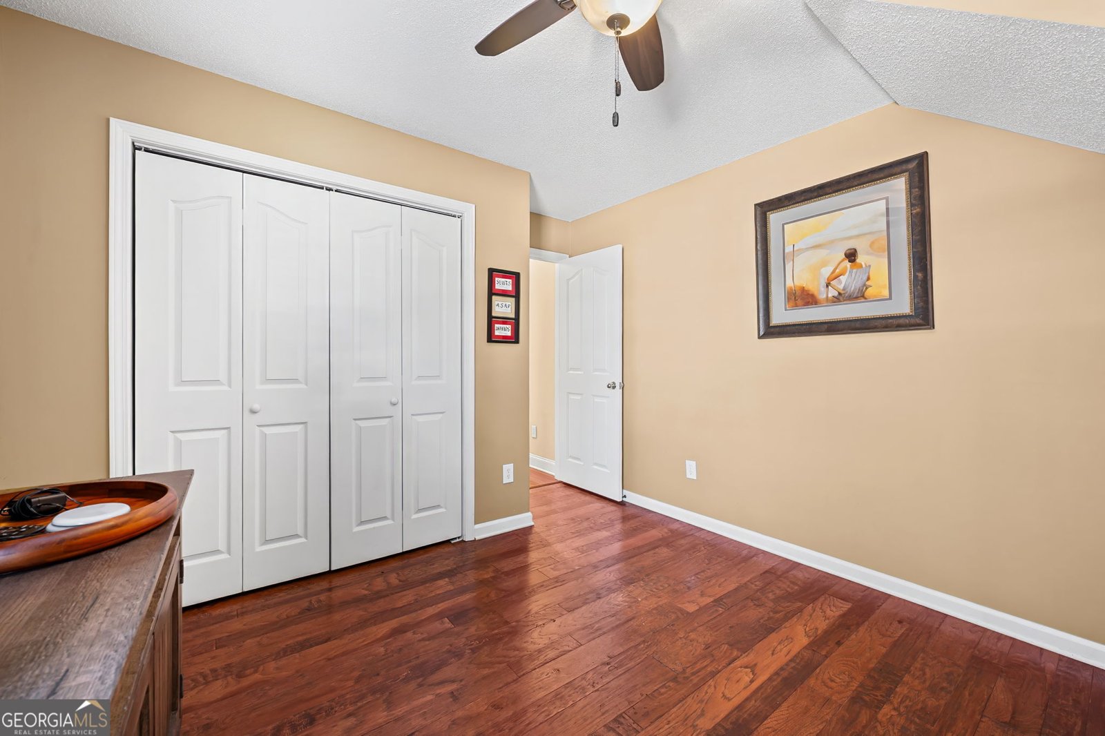 55 Ashland Grove Court Sharpsburg - Photo 29