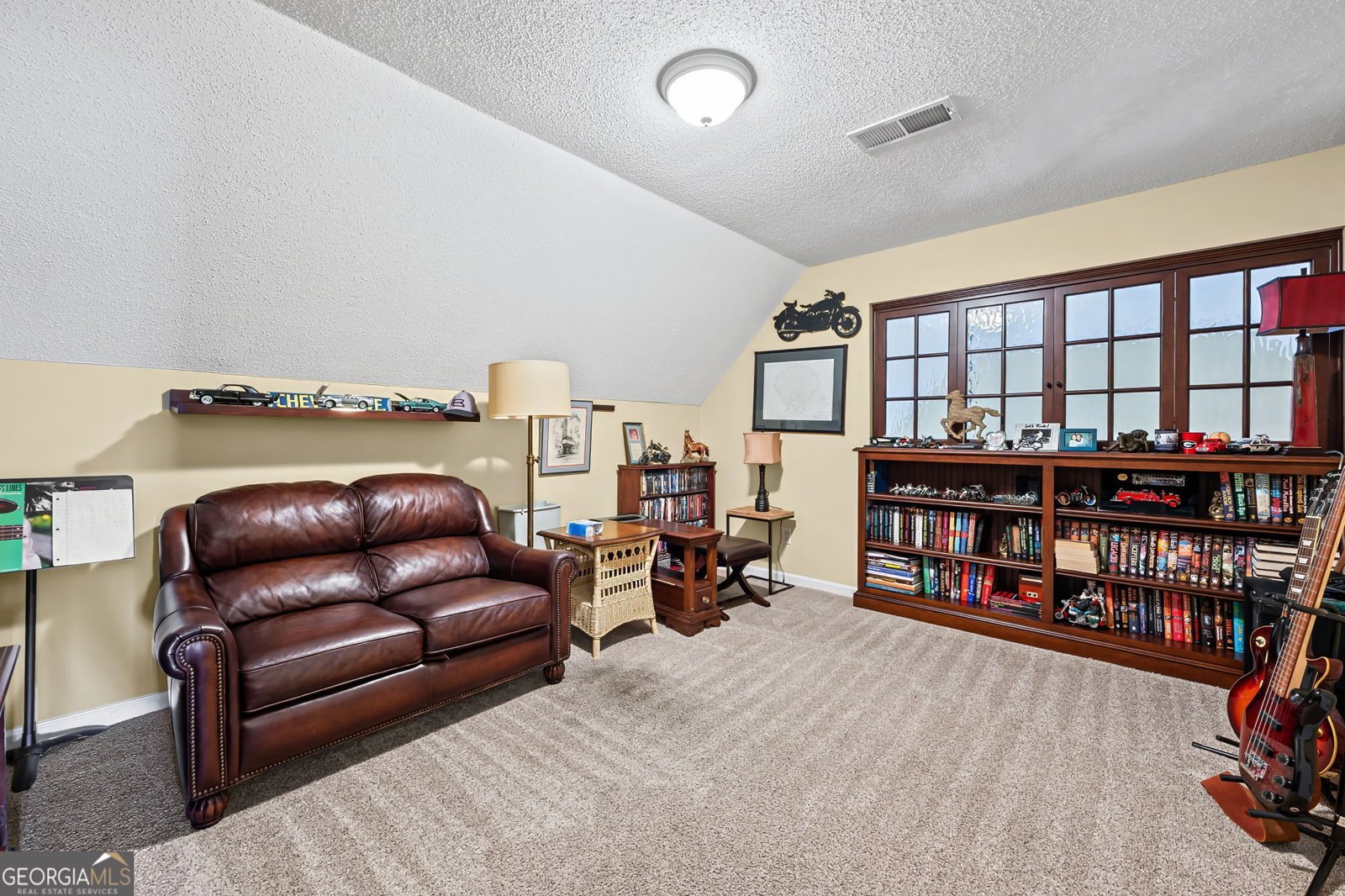 55 Ashland Grove Court Sharpsburg - Photo 32