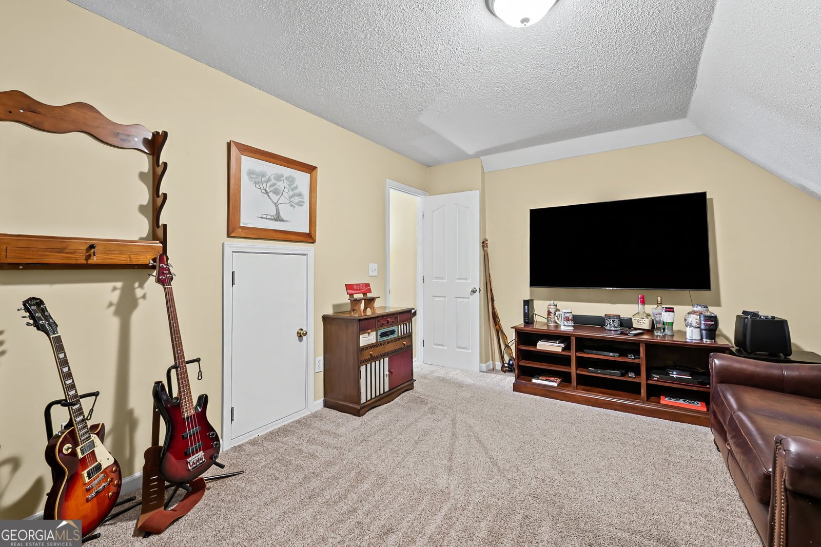 55 Ashland Grove Court Sharpsburg - Photo 33