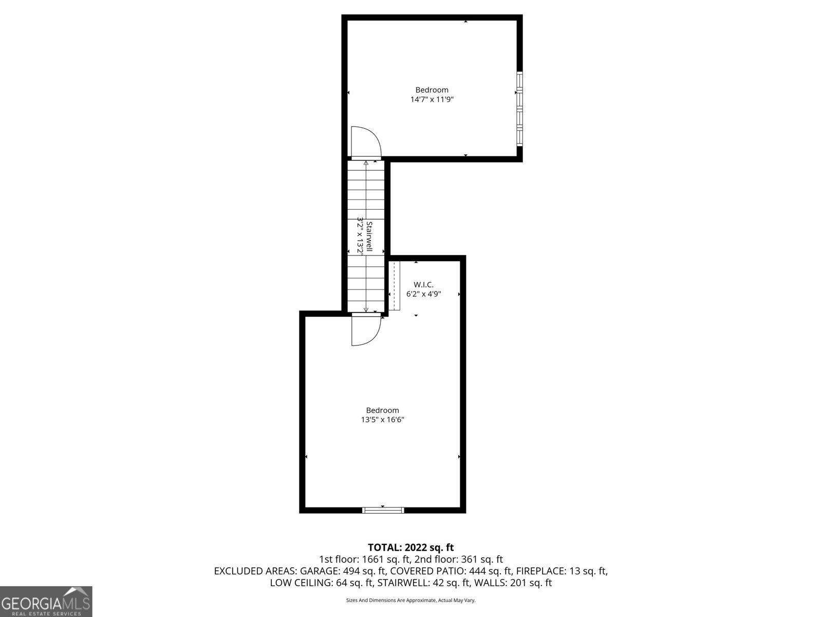 55 Ashland Grove Court Sharpsburg - Photo 50