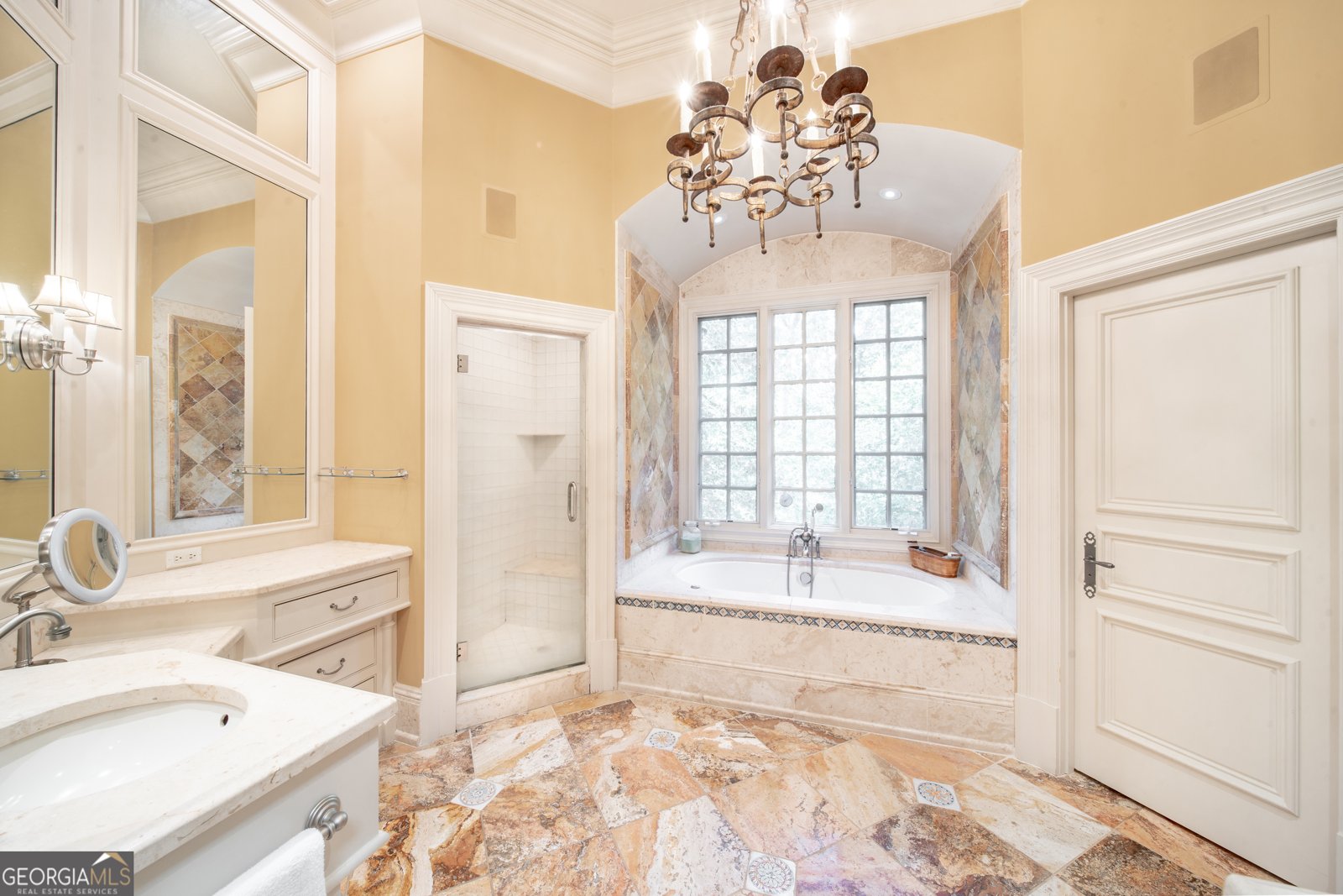 1955 Alec Mountain Road Clarkesville - Photo 43