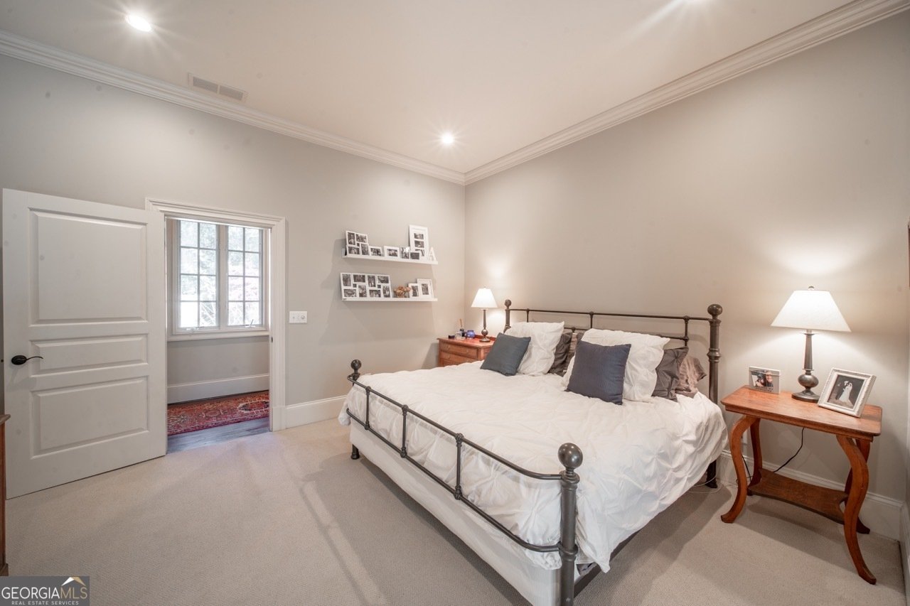 1955 Alec Mountain Road Clarkesville - Photo 52