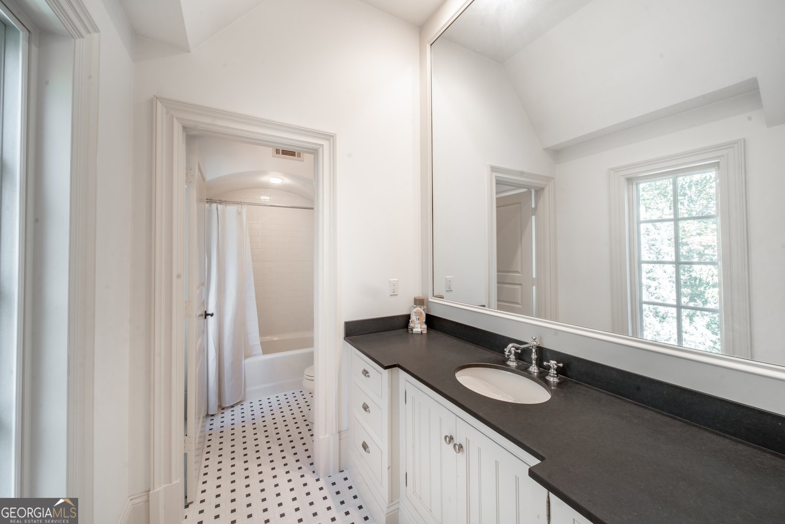 1955 Alec Mountain Road Clarkesville - Photo 55