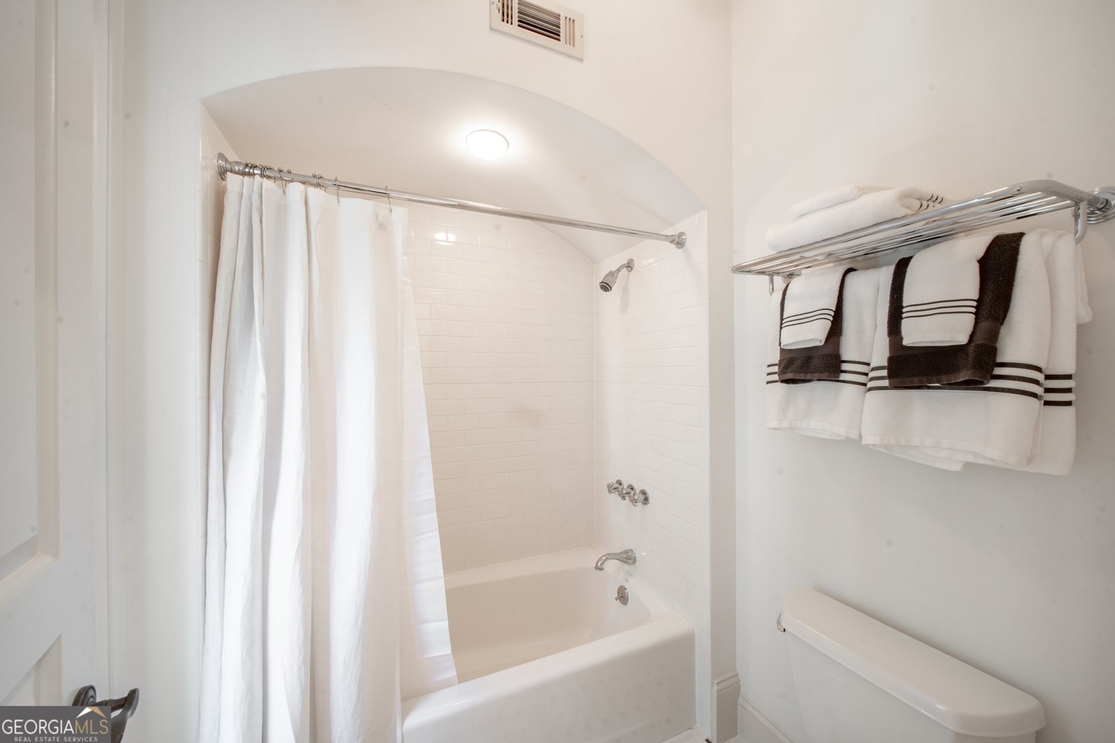 1955 Alec Mountain Road Clarkesville - Photo 56