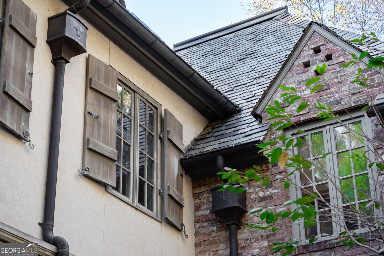 1955 Alec Mountain Road Clarkesville - Photo 6