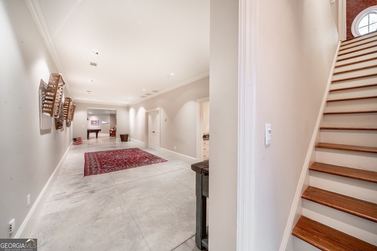 1955 Alec Mountain Road Clarkesville - Photo 62