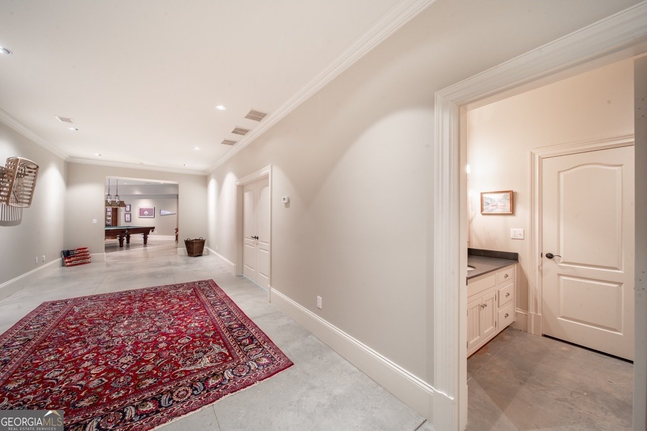 1955 Alec Mountain Road Clarkesville - Photo 63