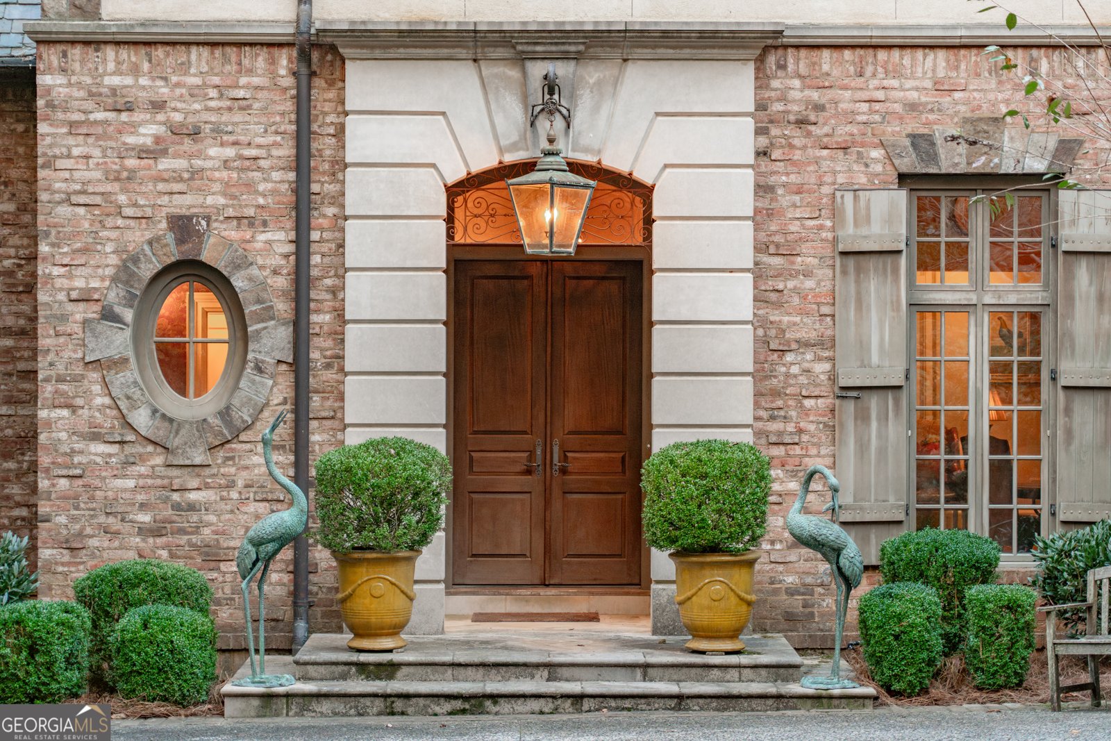 1955 Alec Mountain Road Clarkesville - Photo 7