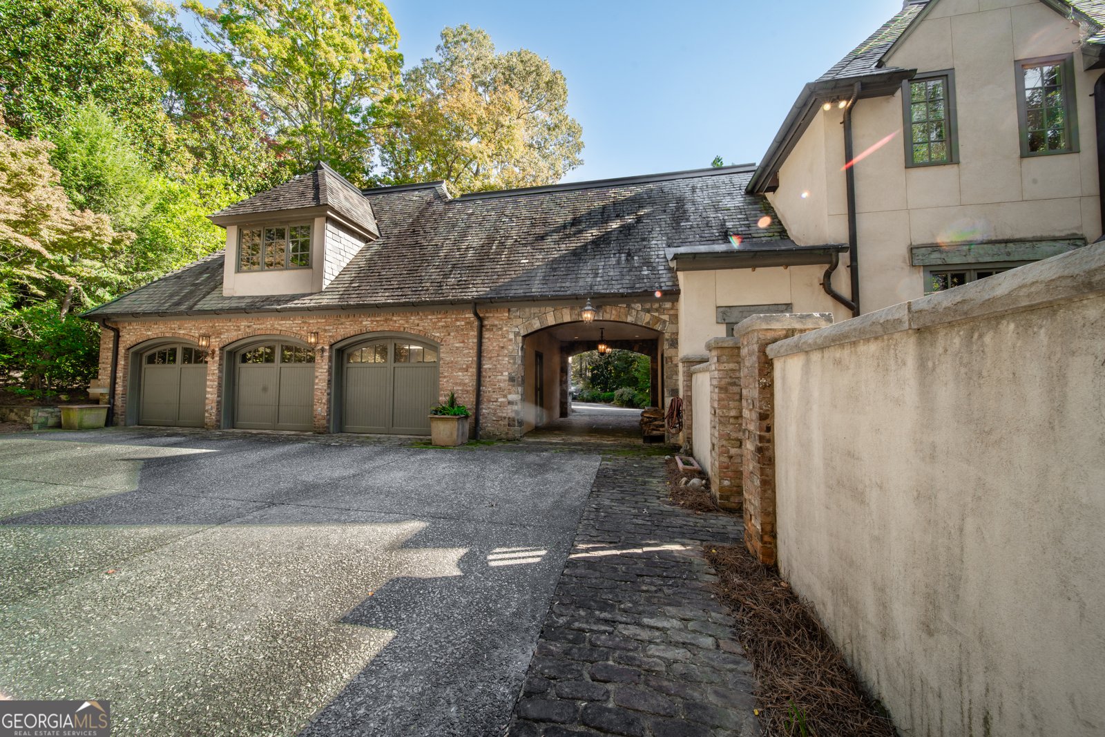 1955 Alec Mountain Road Clarkesville - Photo 85