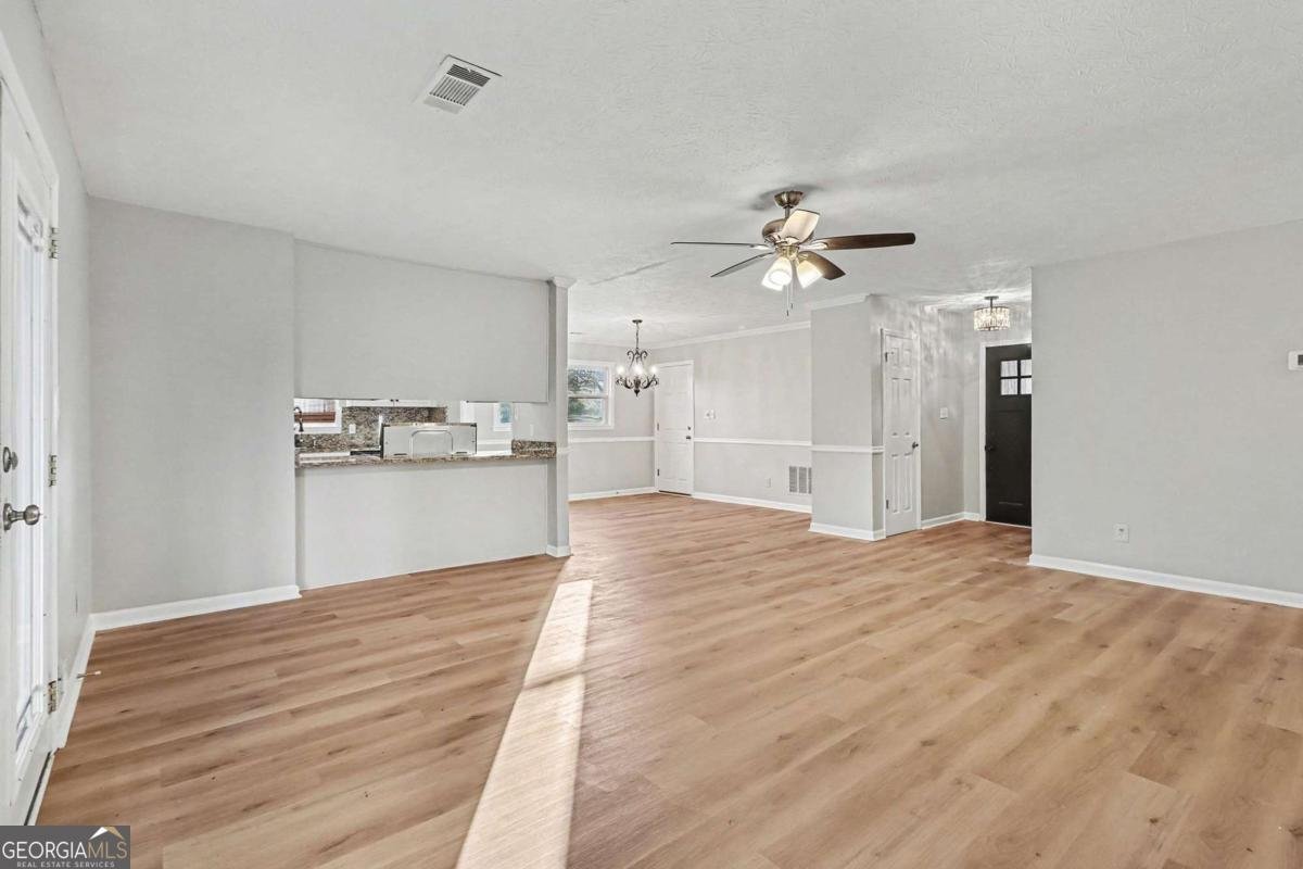 2057 Bixler Circle Decatur - Photo 10