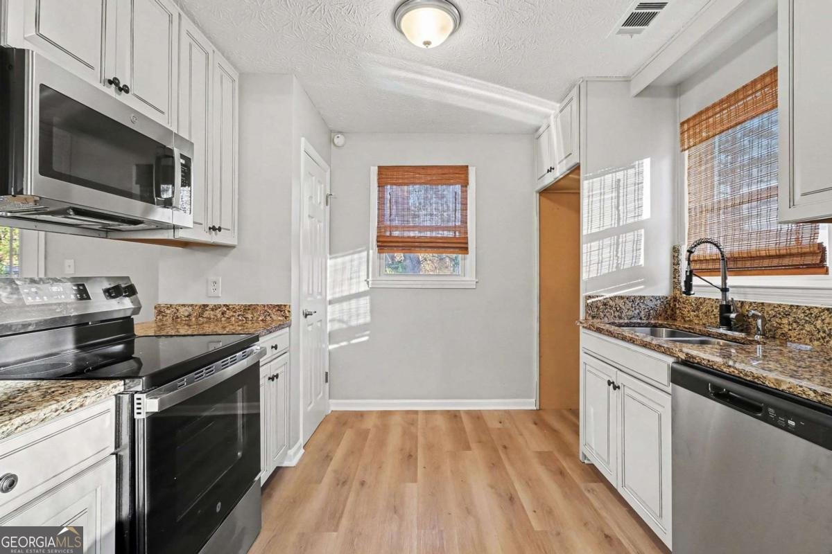 2057 Bixler Circle Decatur - Photo 11