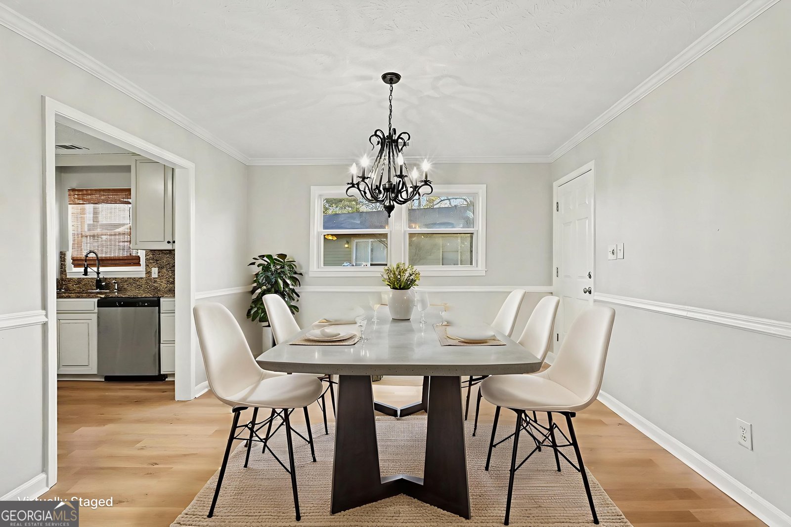 2057 Bixler Circle Decatur - Photo 14