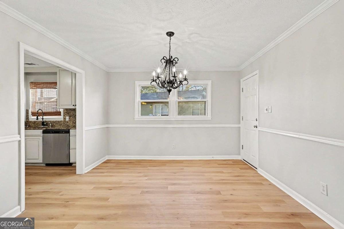 2057 Bixler Circle Decatur - Photo 15