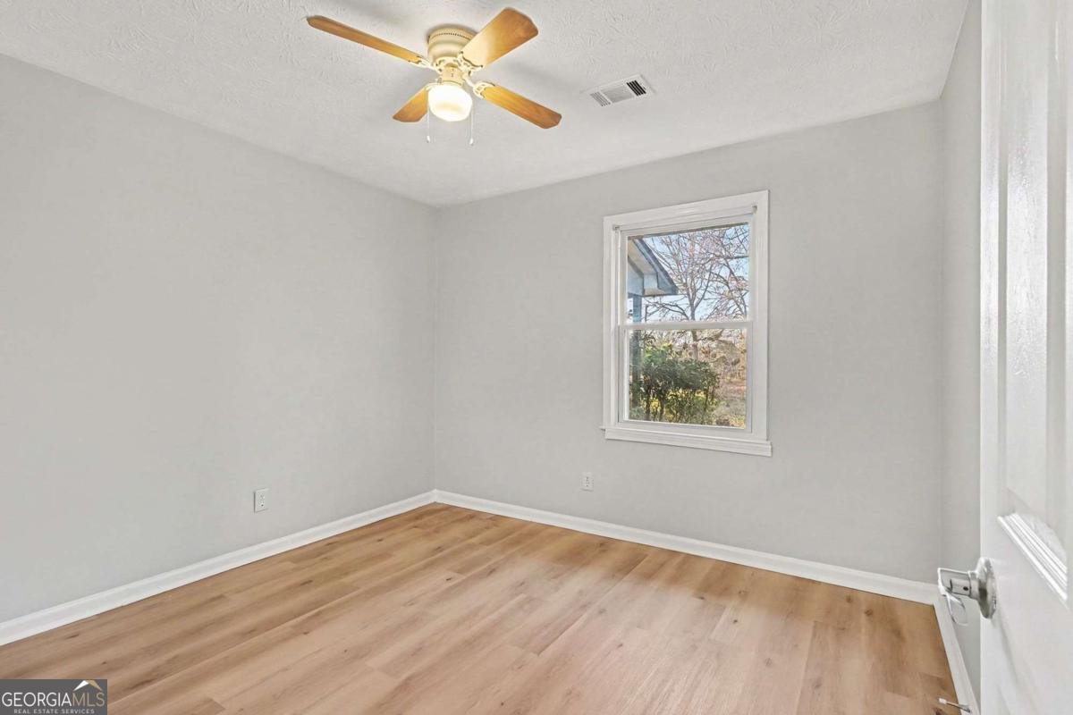 2057 Bixler Circle Decatur - Photo 17