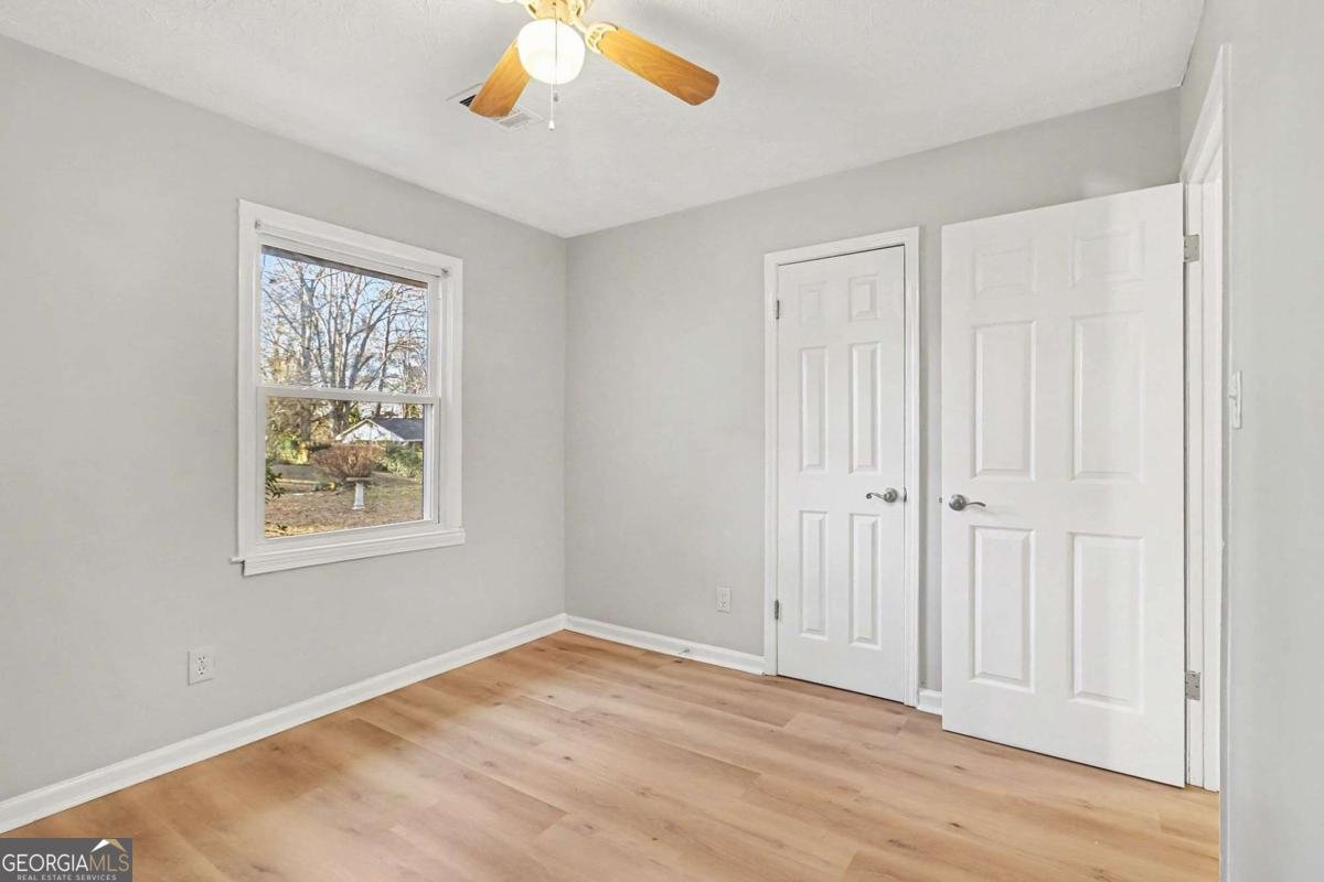 2057 Bixler Circle Decatur - Photo 18