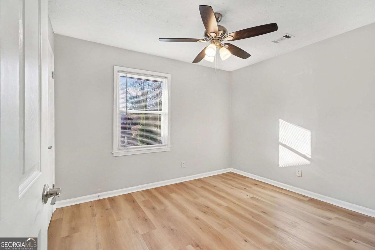 2057 Bixler Circle Decatur - Photo 20