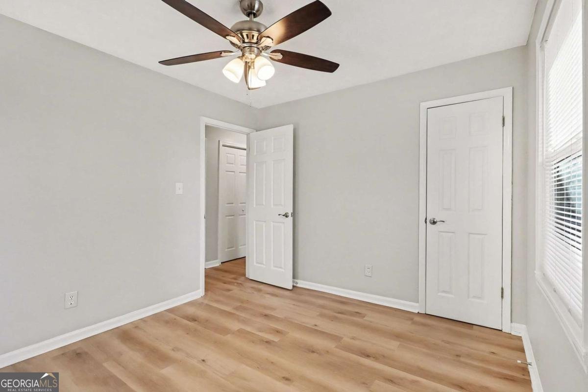 2057 Bixler Circle Decatur - Photo 21