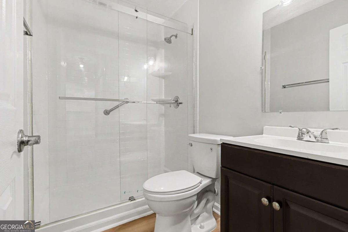 2057 Bixler Circle Decatur - Photo 22