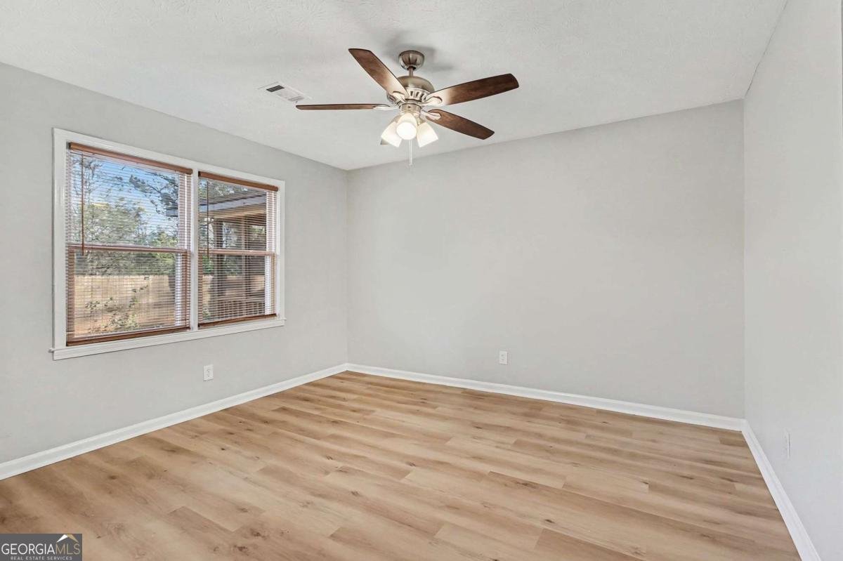 2057 Bixler Circle Decatur - Photo 24